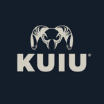 KUIU Store