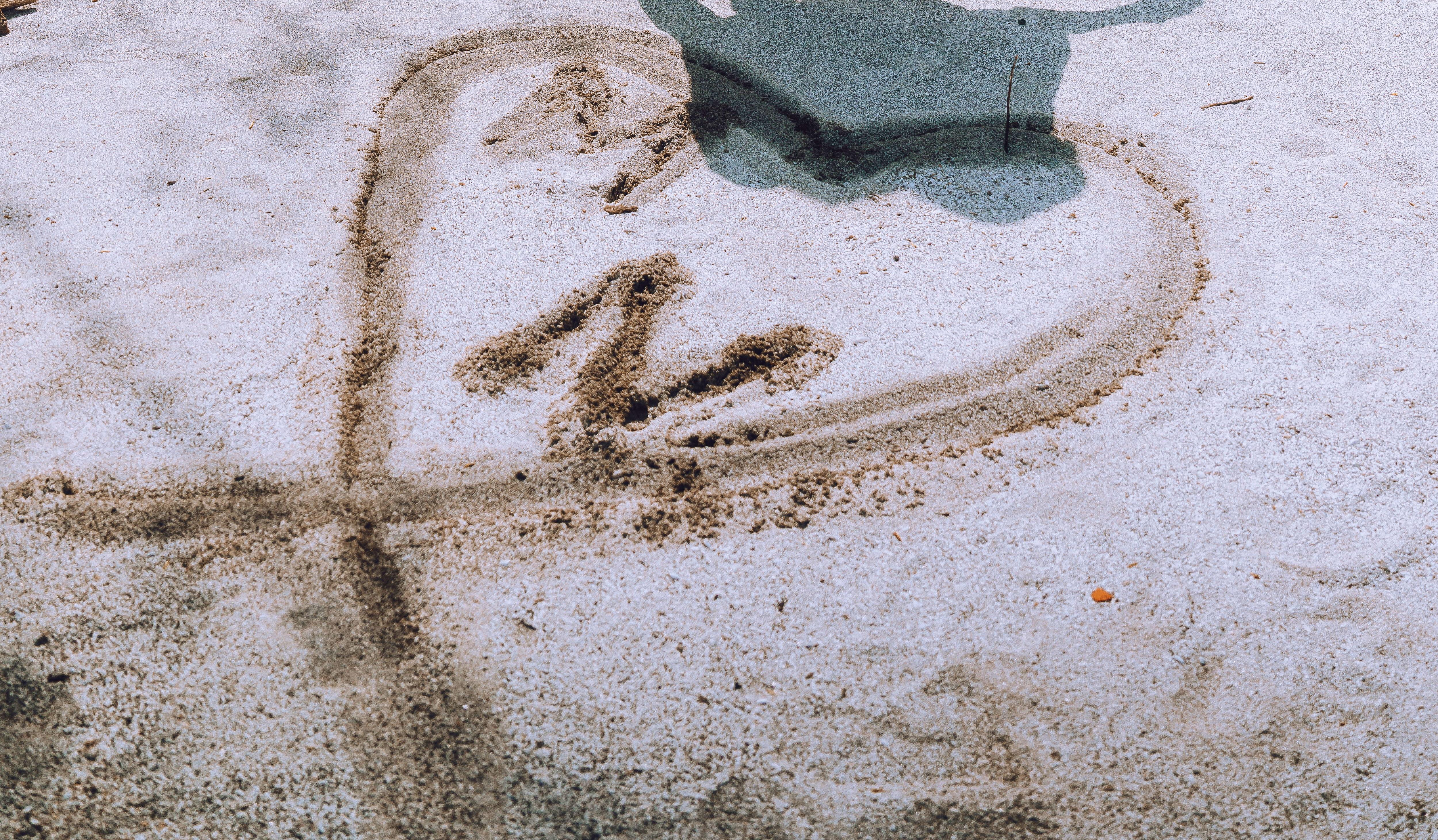 Hero Slideshow Image 3