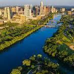 Zilker Metropolitan Park