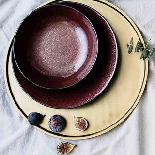Zaghwan Pasta Bowl
