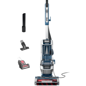 Shark Upright Vacuum, DuoClean w/ Odor Neutralizer