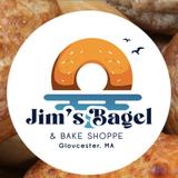 Jim's Bagel & Bake Shoppe