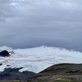 Snæfellsjökull