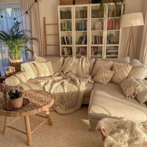 Home goods