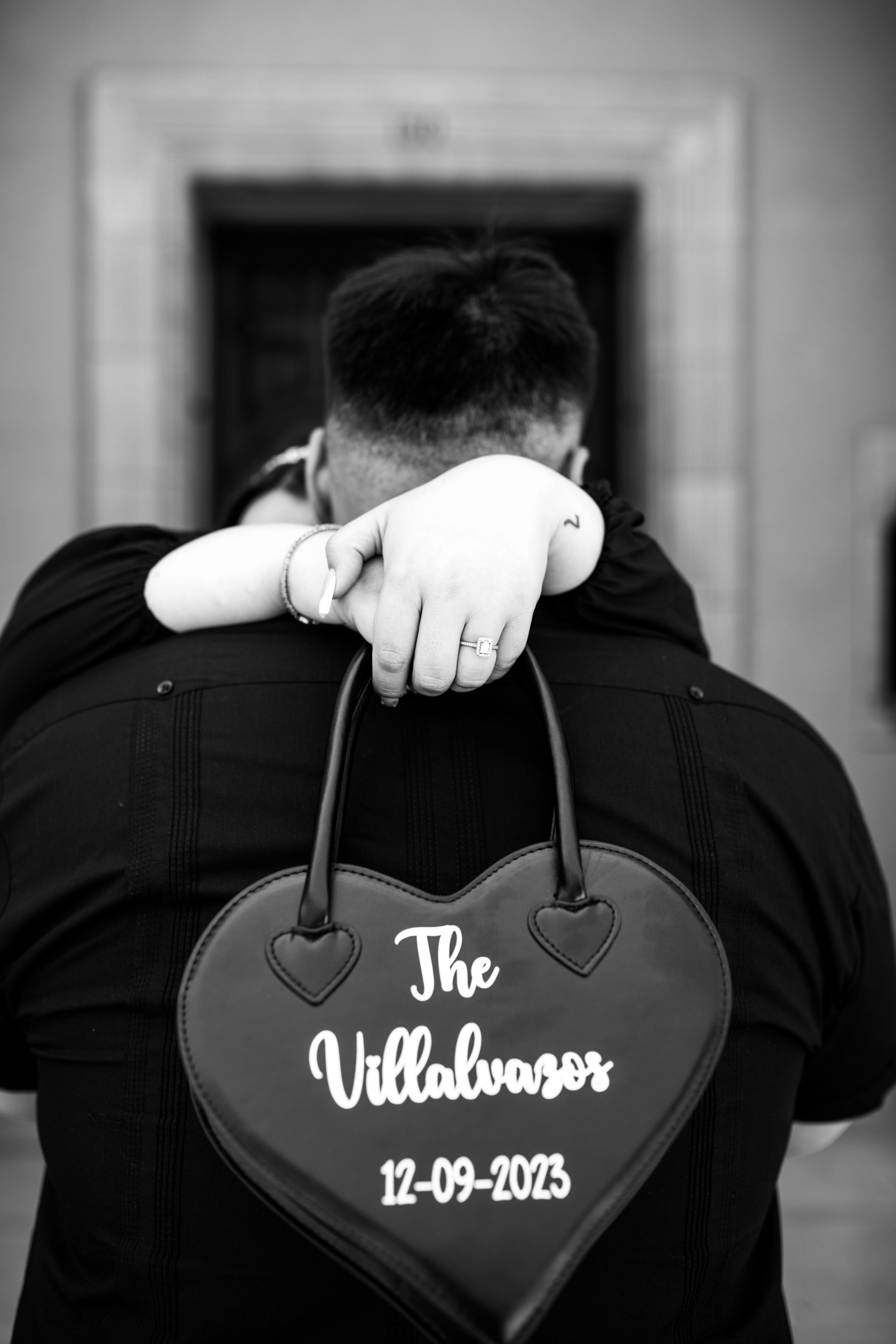 The Wedding Website of Alysha Jacobo and Manuel Villalvazo
