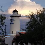 Villa Del Mar Drive