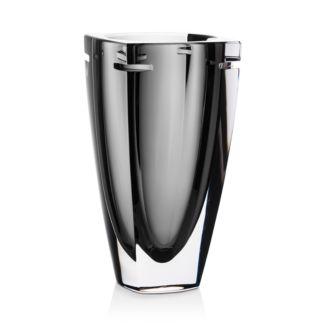 W Vase, 10"