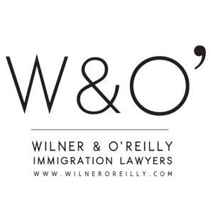 Help us with our immigration lawyer fees
