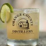Orange County Distillery at Brown Barn Farms