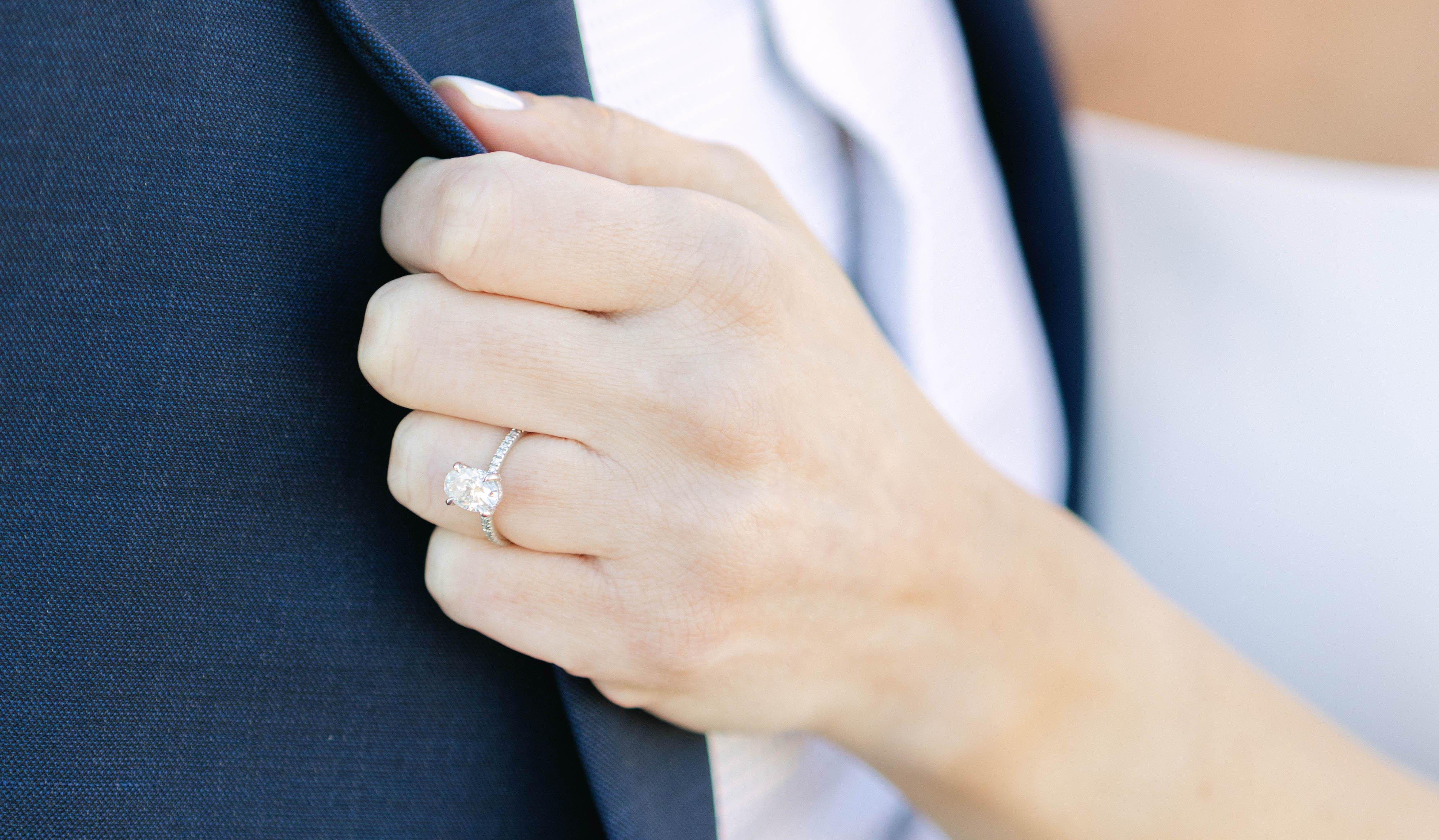 Hero Slideshow Image 5