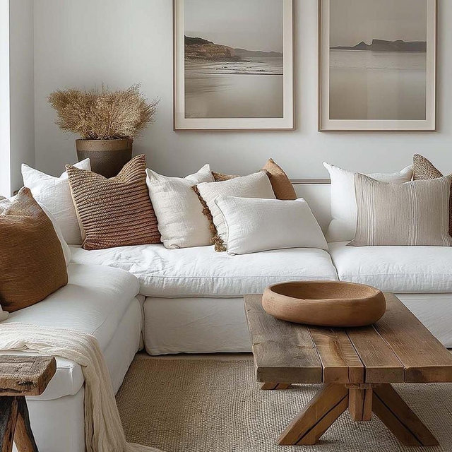 Help Furnish our New Home