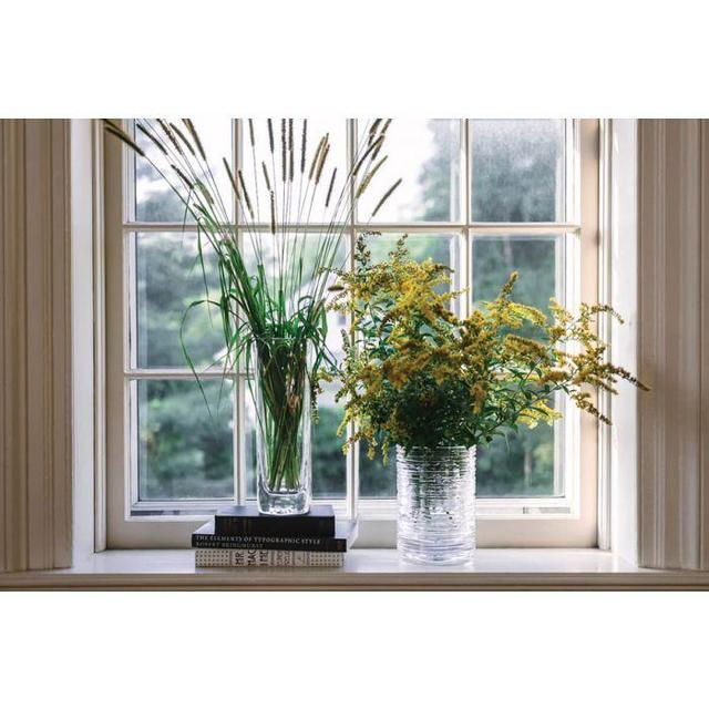 Woodbury Vase