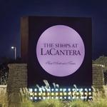The Shops at La Cantera