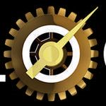 Escapology Escape Rooms Tyler