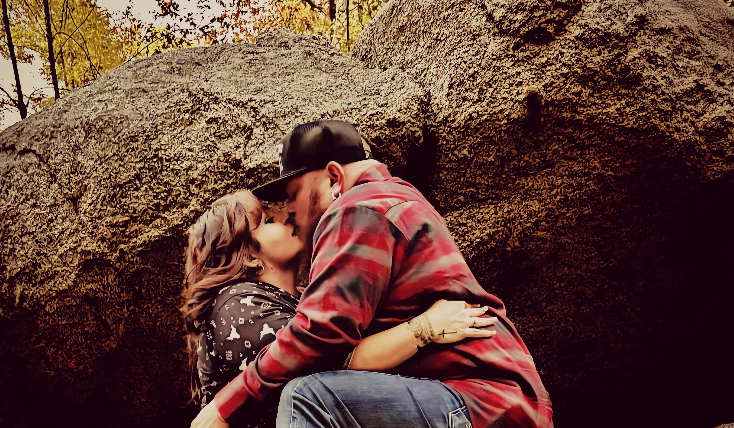 The Wedding Website of Jessica Elack and Nathan Gordon