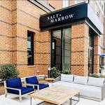 Salt & Marrow Kitchen