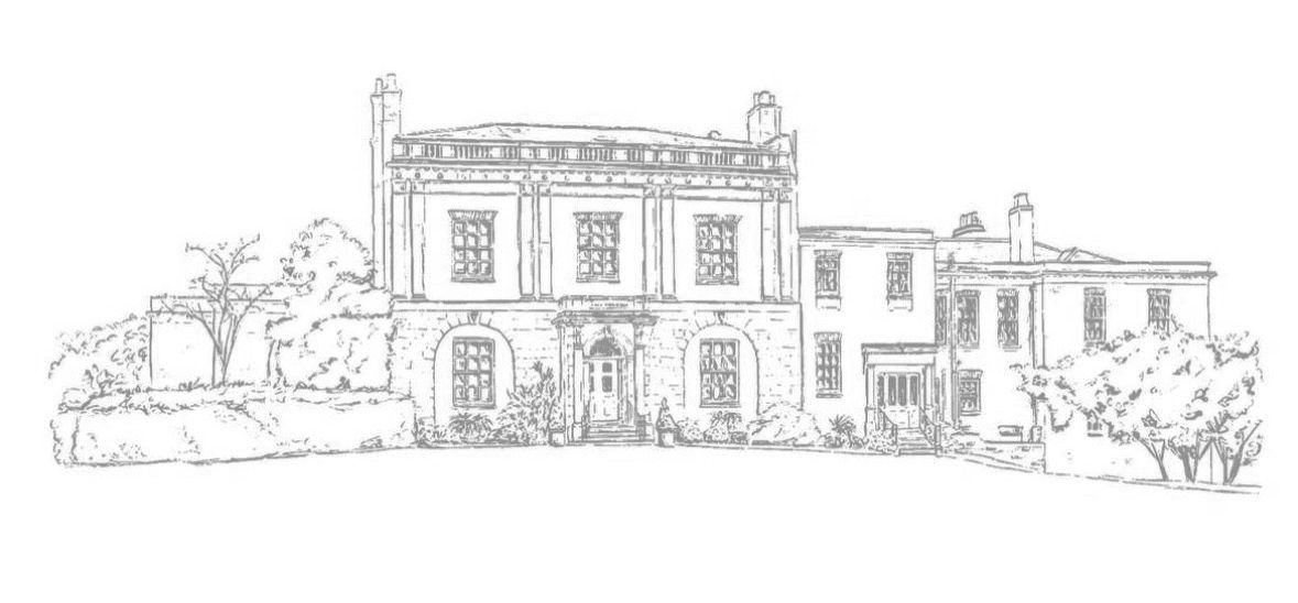 The Wedding Website of Charlie Long and Olivia Rayner
