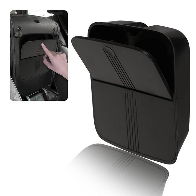 SDPVorn Console Hidden Storage for Hyundai Tucson 2022 2023 2024 Armrest Lid Secret Compartment Box Interior Accessories