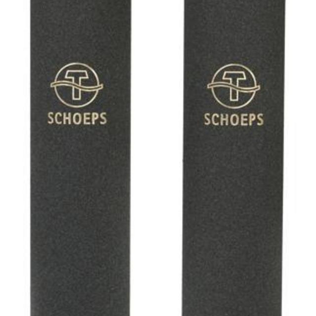 Schoeps CMC 6/MK 2 Stereo Set