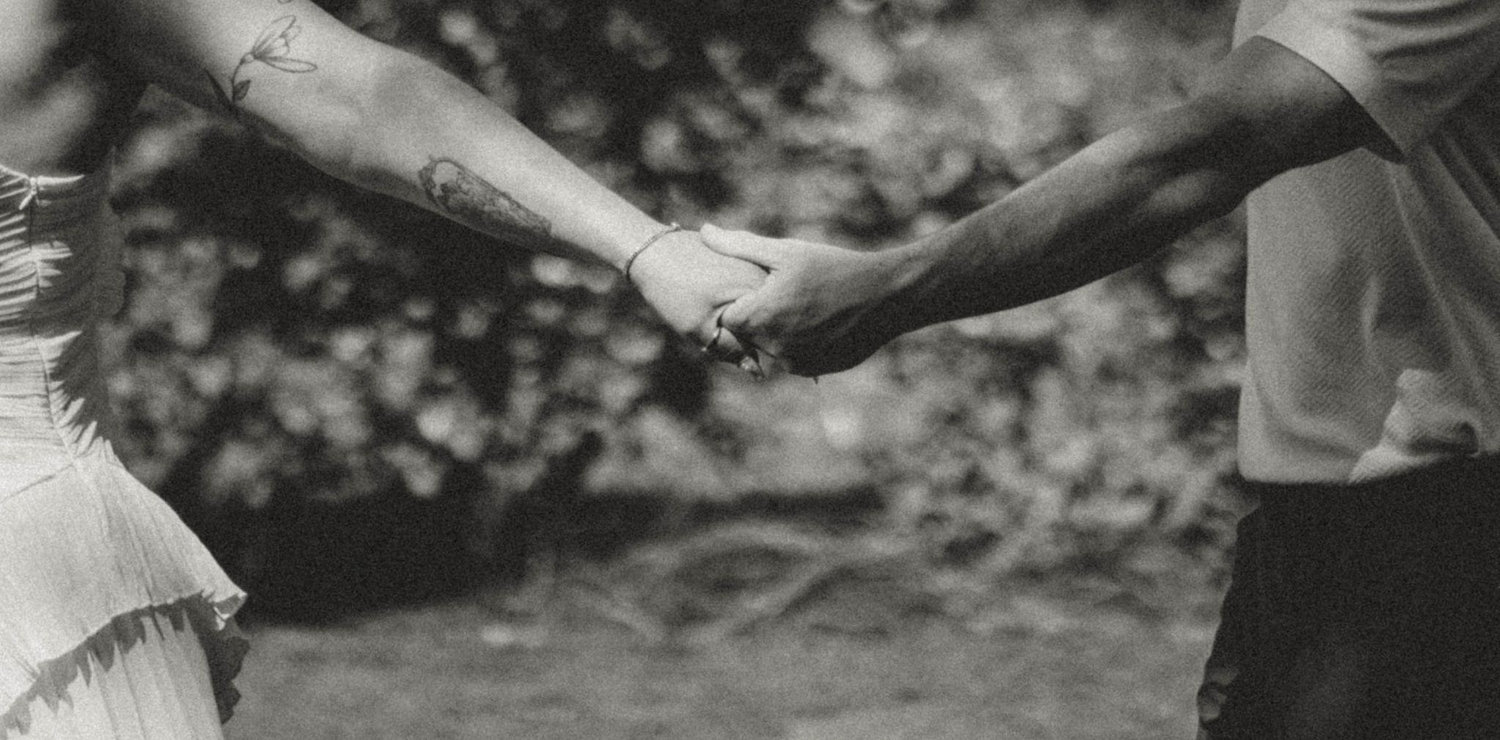 The Wedding Website of Lexi Reed and Preston Wargel