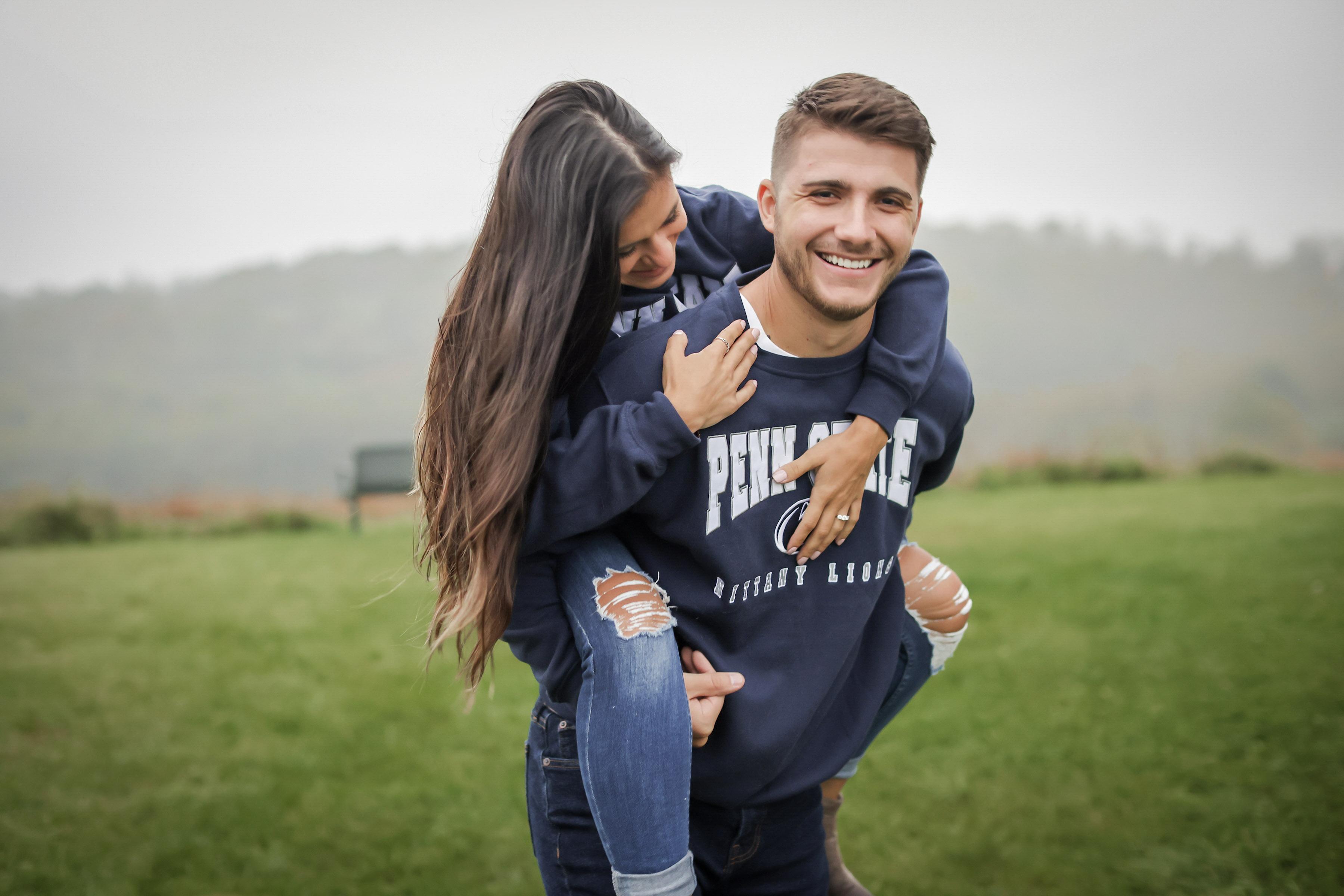 The Wedding Website of Stephanie Sommer and Nicholas Sommer