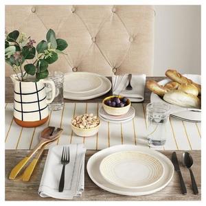 Eucalyptus Pick Stem - Hearth & Hand™ with Magnolia