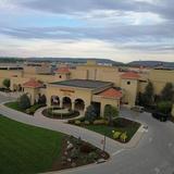Hollywood Casino at Charles Town Races