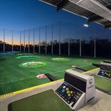 Topgolf Myrtle Beach