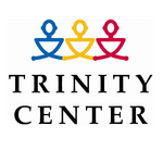 Trinity Center, helping our homeless neighbors in Austin