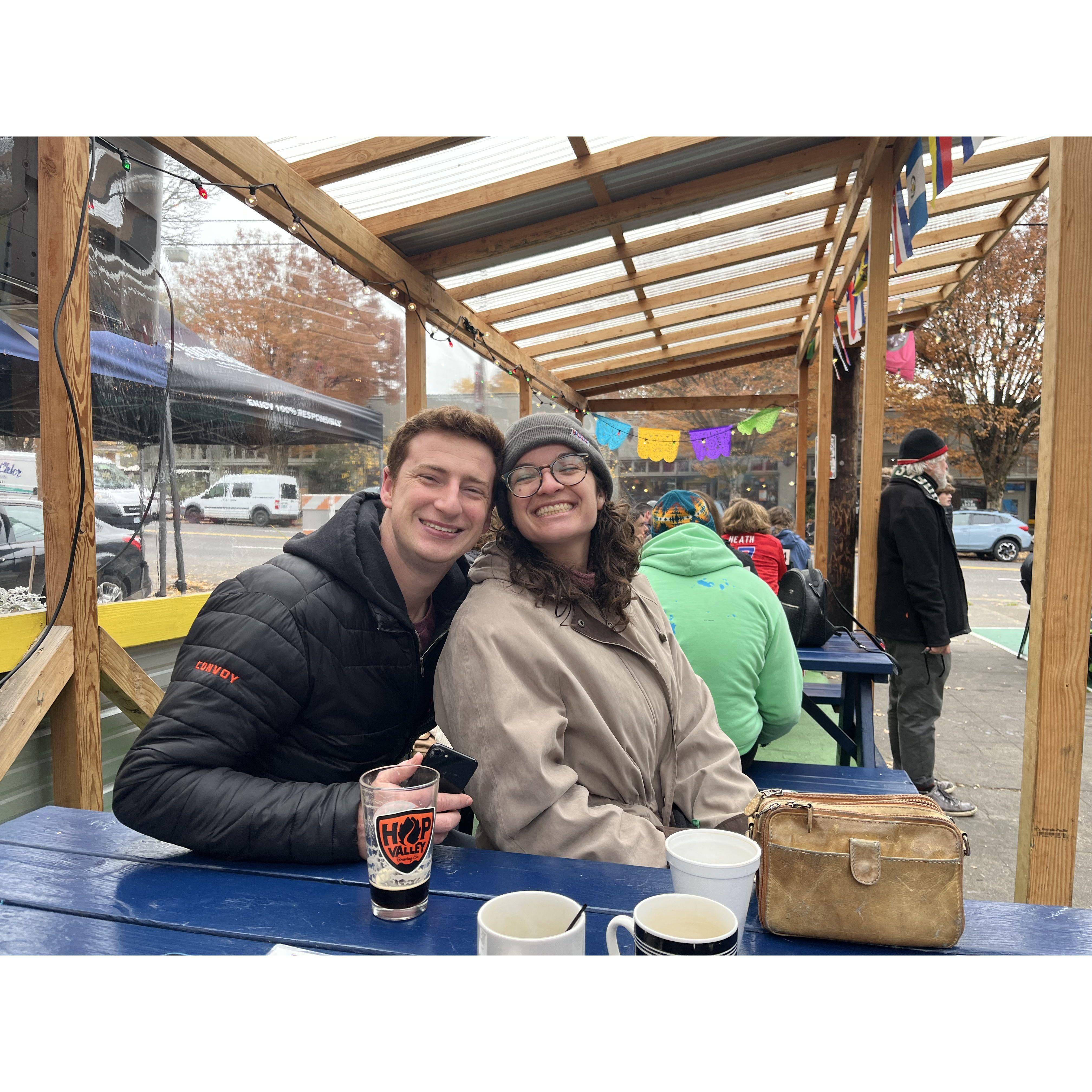 world cup soccer is a must