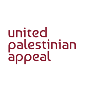 United Palestinian Appeal
