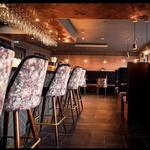 Stonewall Cafe