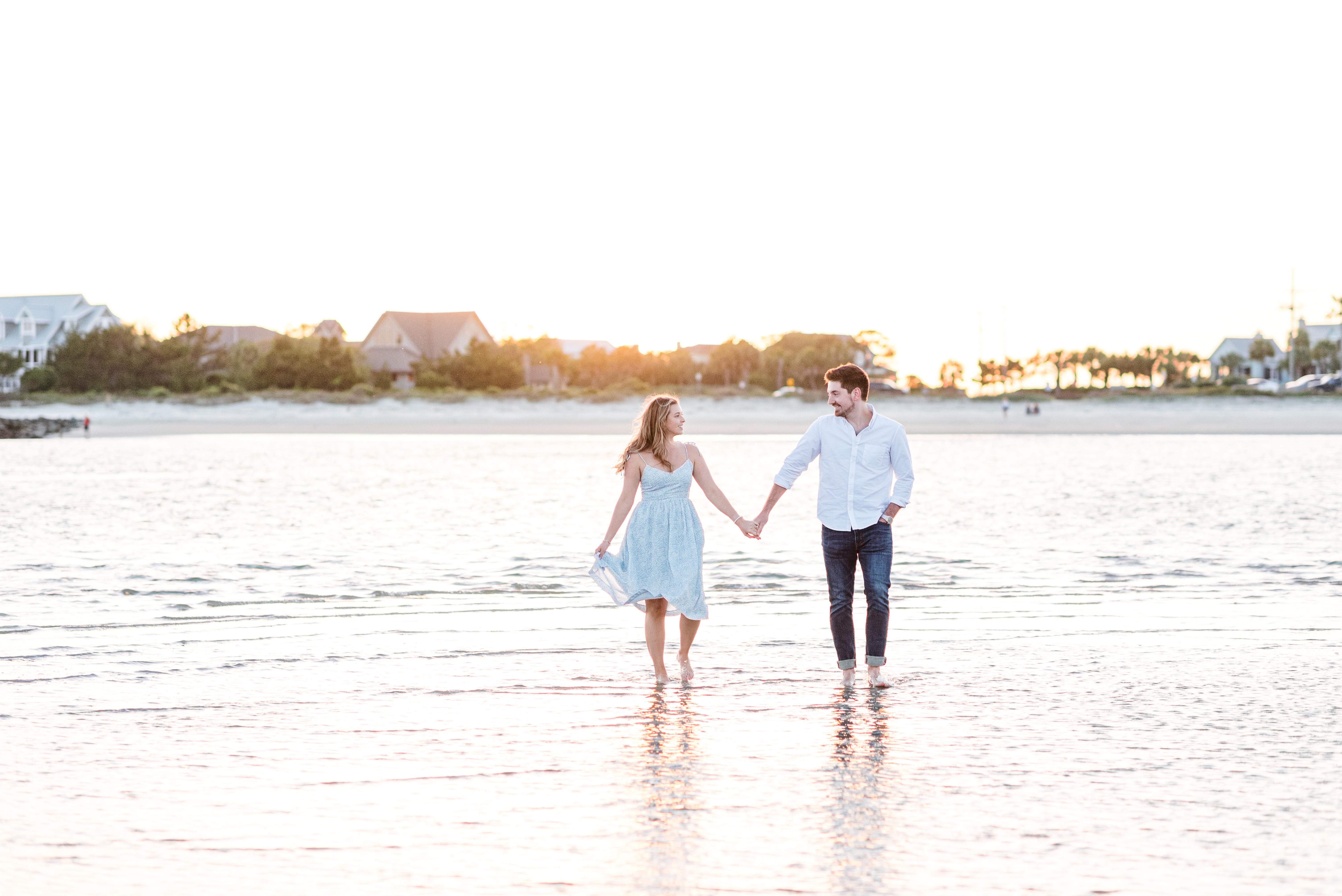 The Wedding Website of Nestor Worobetz and Julie Wright