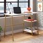 North Avenue Desk