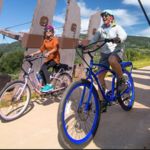 Full Cycle Bikes