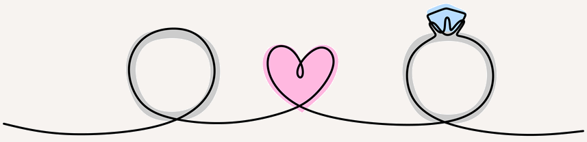 The Wedding Website of Sierra Jacobs and Gabriel Laberge