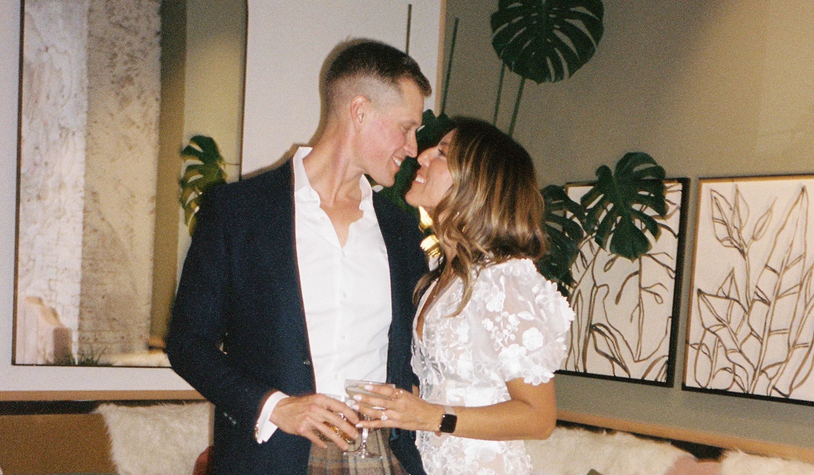 Hero Slideshow Image 0