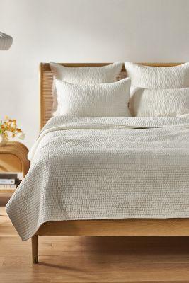 Betsy Coverlet