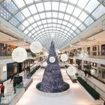 Galleria Mall