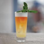 Cure New Orleans Cocktail Bar