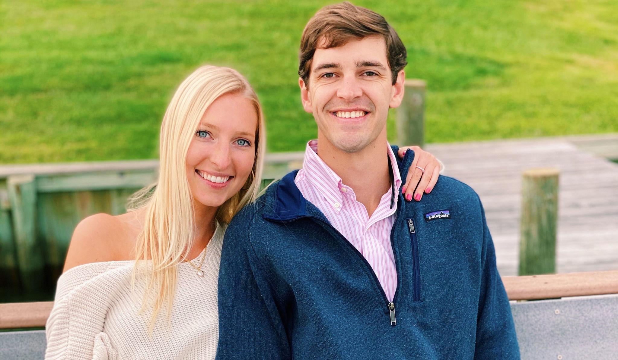 Hero Slideshow Image 2