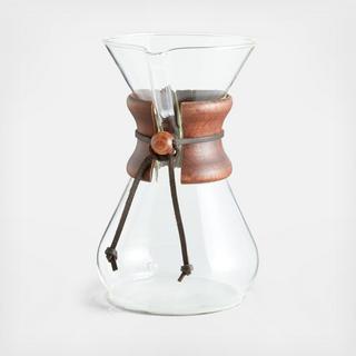 Chemex 8-Cup Coffee Maker