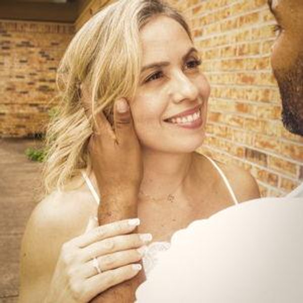 Contribute to Our Honeymoon