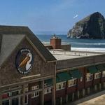 Pelican Brewing – Pacific City