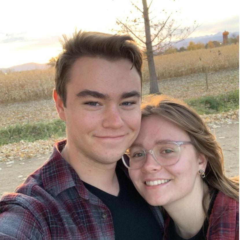 Pumpkin Patch 2021