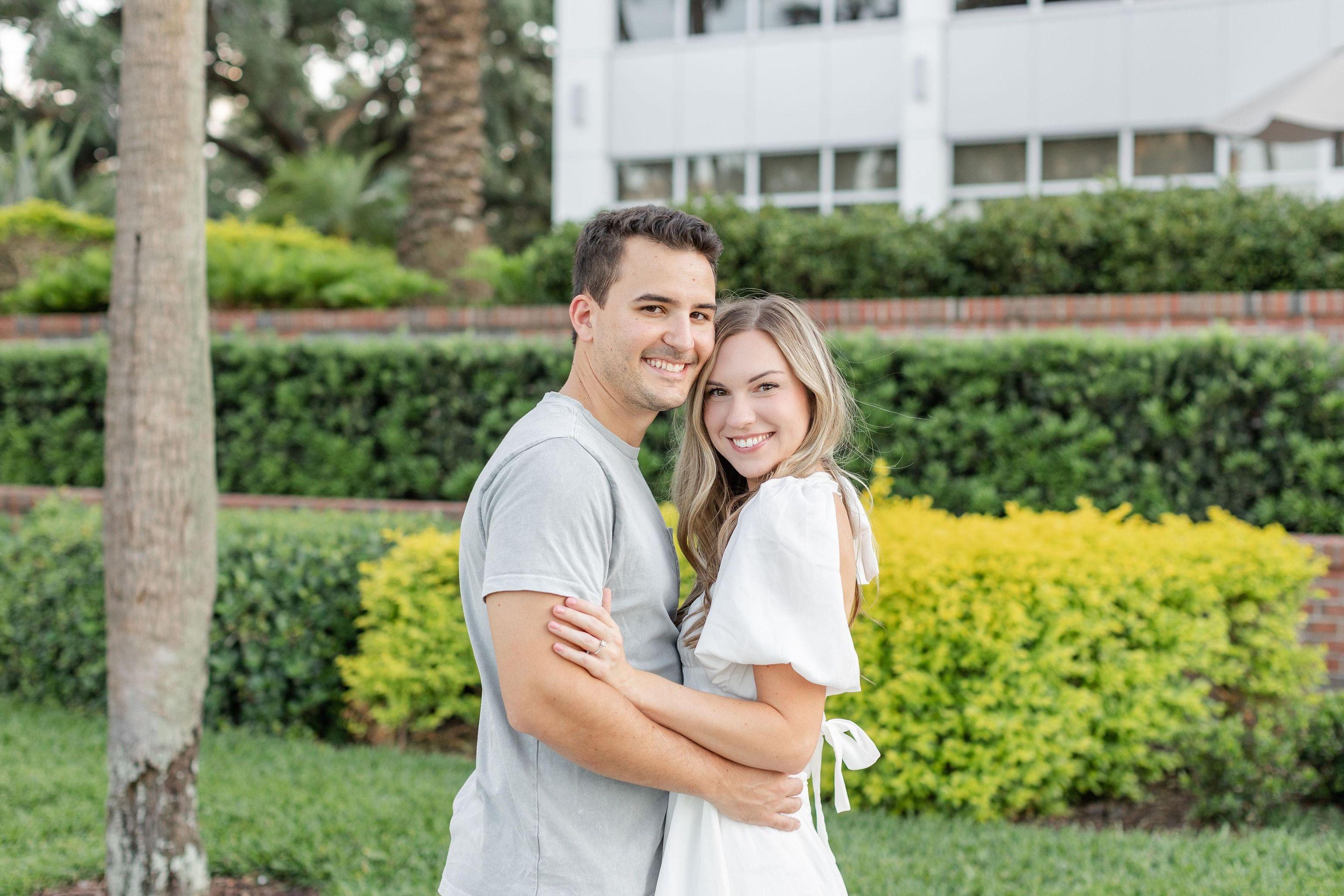 The Wedding Website of Kaitlin Gay and Kyle Gillum