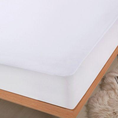 Emily East and David Simard's Wedding Registry on Zola