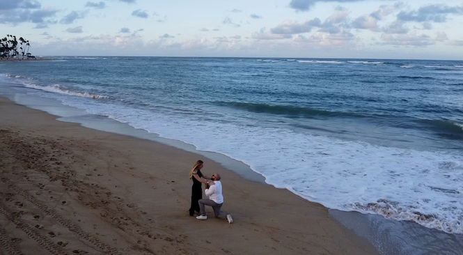 The Wedding Website of Jordan Taylor Preston and Luis Felipe Oliveira