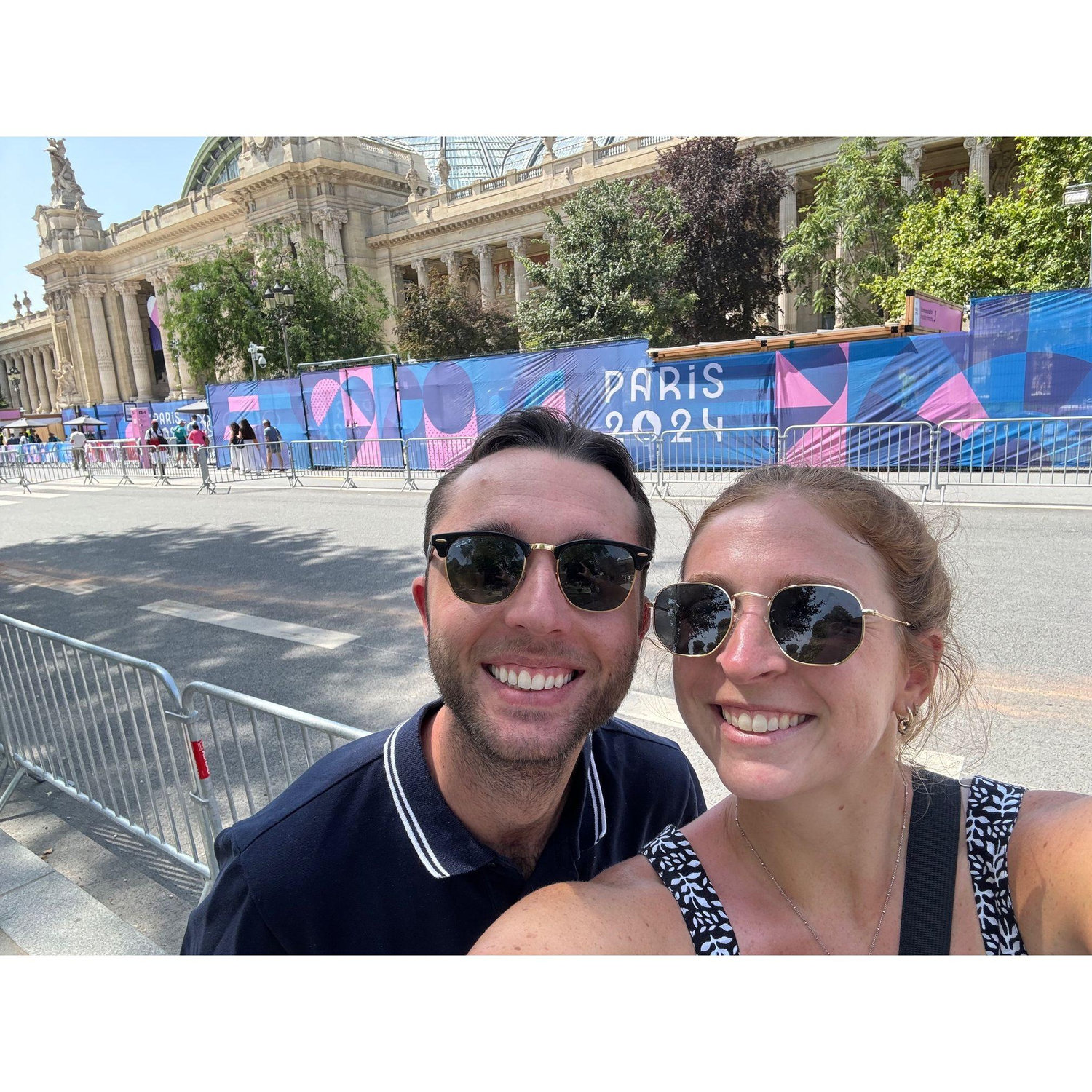 Paris, FR