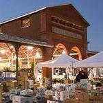 Eastern Market